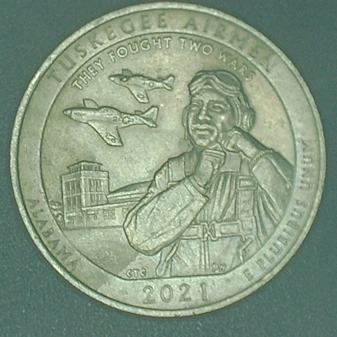 2021-P-Airman-Quarter-With-Odd-Feature
